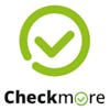 Checkmore logo