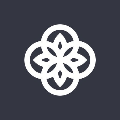 Thareja AI logo