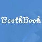 BoothBook