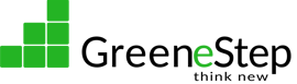 GreeneStep Business Management
