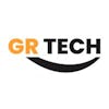 GR Tech ePermit System logo