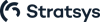 Stratsys Meetings Logo