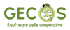 GECOS logo