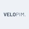 VeloPIM. logo