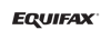 FraudIQ Synthetic ID Alerts logo