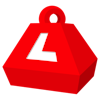 Loader.io Logo