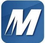 Mortware Professional