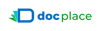 DocPlace logo
