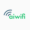 Aiwifi logo