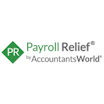 Payroll Relief