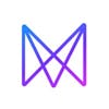 MindSmith logo