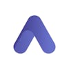 Sally logo