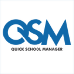 Quick School Manager