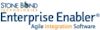 Enterprise Enabler logo