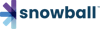 Snowball logo