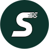 SendApp logo