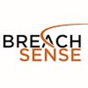 Breachsense 2026 Pricing, Features, Reviews & Alternatives | GetApp