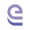 EasyEvaluate logo