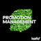Trade Promotion Intelligence logo