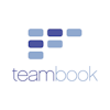 Teambook logo