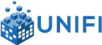 Unifi