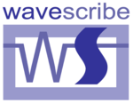 WaveScribe TSP