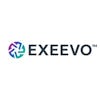 Exeevo Omnicare logo