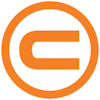 Comrads Digital Asset Management logo
