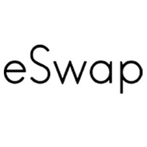 Logotipo de eSwap