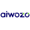 Aiwozo logo