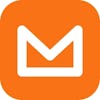 Mailrith logo