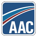AAC - Logo