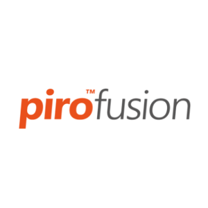 PIRO Fusion