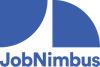 JobNimbus logo