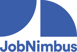 Logotipo do JobNimbus