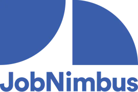 JobNimbus logo