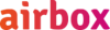 Airbox logo