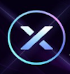 XYRA Books logo