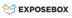 Exposebox logo