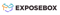 Exposebox logo
