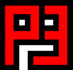 P3iNet & P3 In-House Billing