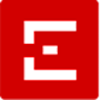 EES Data logo