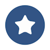 ReviewNudger Logo