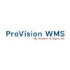 proVision WMS logo