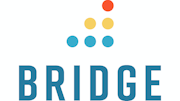 BRIDGE's logo