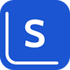 Sumtracker logo