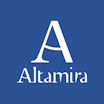 Altamira Attendance