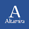 Altamira Attendance logo