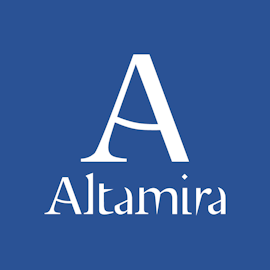 Altamira Presenze