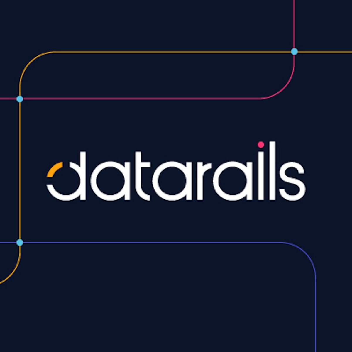 datarails-vs-microsoft-power-bi-2024-comparison-software-advice